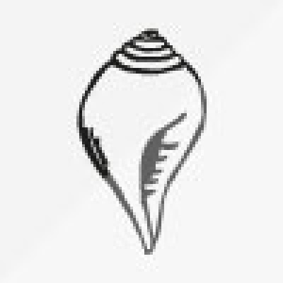 नेपालका लागि नेपाली पार्टी